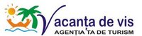 VACANTA DE VIS