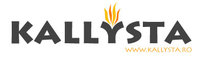 KALLYSTA