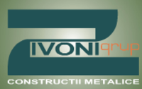 ZIVONI GRUP