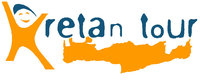 Kretan Tour