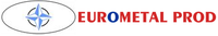 Eurometal Rem Prod SRL