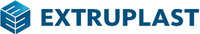 EXTRUPLAST NORD SRL