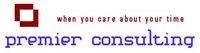 Premier Consulting SRL