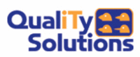 Qual-IT-y Solutions
