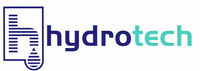 Hydrotech Engineering SRL