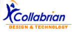 Collabrian Design & Technology