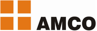 SC AMCO GRUP SRL