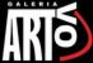 Galeria Art VO