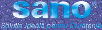 SANO ROMANIA SRL