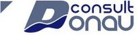 Donau Consult SRL