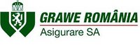 GRAWE ROMANIA ASIGURARE SA