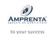 sc Amprenta SRL