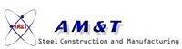 am&t