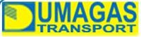 Dumagas Transport