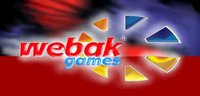WEBAK