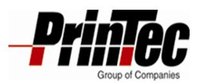 Printec Group Romania