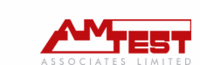 Amtest Romania SRL