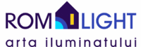 ROMLIGHT
