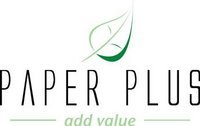Paper Plus Srl