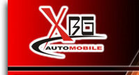 SC XPERT BUSINESS GRUP SRL
