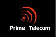 Prime Telecom SRL