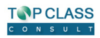 Top Class Consult 