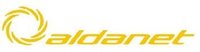 ALDANET SRL