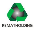 S.C. REMATHOLDING Co. S.R.L.