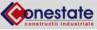 CONESTATE SRL