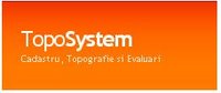 TopoSystem