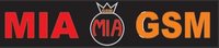 SC Mia Impex SRL