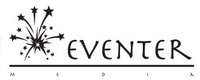 S.C. Eventer Media Advertising S.R.L.