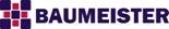 S.C.BAUMEISTER S.R.L.