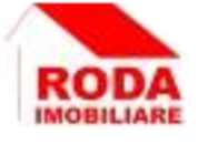 sc roda imobiliare srl
