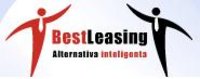 S.C. BEST LEASING IFN S.A.