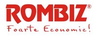 ROMBIZ IMPEX SRL