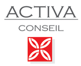 ACTIVA CONSEIL