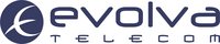 EVOLVA TELECOM