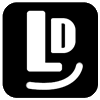 L&D CONSTRUCT SERV
