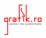 grafik.ro