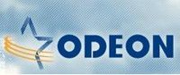 ODEON CINEPLEX S.R.L.