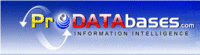 High Speed Data Networks INC