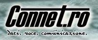 Connet-ro