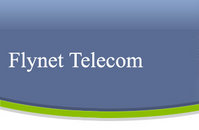 FLYNET TELECOM