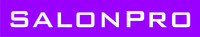 SALONPRO