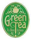 GREENTEA