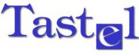 S.C.TASTEL S.R.L.