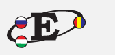 Electraplan Romania Srl