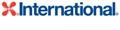 Rep. International Paint Ltd.