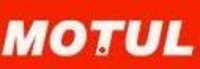 SC MOTUL SRL